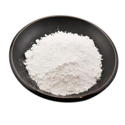 Karbomer 940 | Karbopol | Carbomer | Acrypol 940 Nedir?