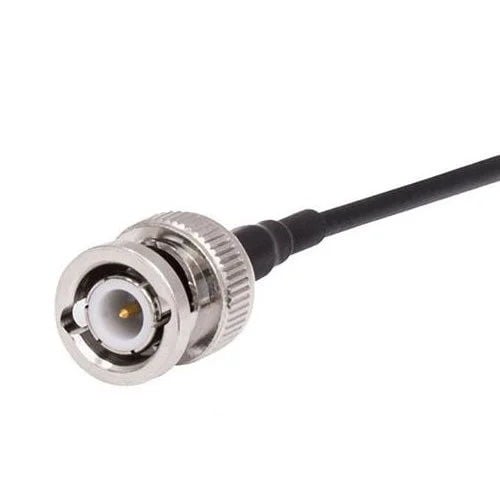 MA923B/5 ORP Probu Epoksi BNC Tüm Milwaukee Cihazları İçin