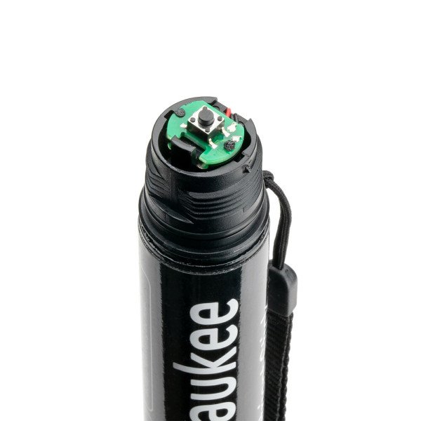 Milwaukee EC40 EC TDS Besin Ölçer Metre - Nutrient Meter