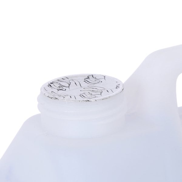 Silikajel Mavi Nem Alıcı 4Kg - Küf Önler İndikatörlü 5 Adet