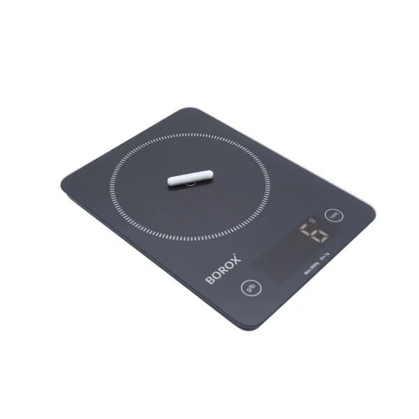 Manyetik Balık 6x35 mm - Teflon Karıştırıcı Balık Silindirik - 50 Adet Toptan