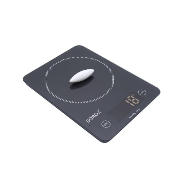 Manyetik Balık 16x50 mm - Teflon Karıştırıcı Balık Zeytin - 50 Adet Toptan