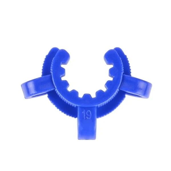 Şilif Pensi - Klips 19/26 - 1 adet/paket