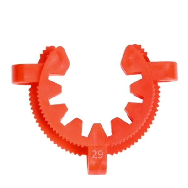 Şilif Pensi - Klips 29/32 - 1 adet/paket