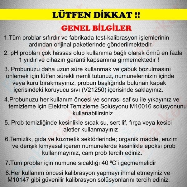 Atago 4311 PAL-pH Dijital pH Metre - pH Ölçer Probsuz 0-14