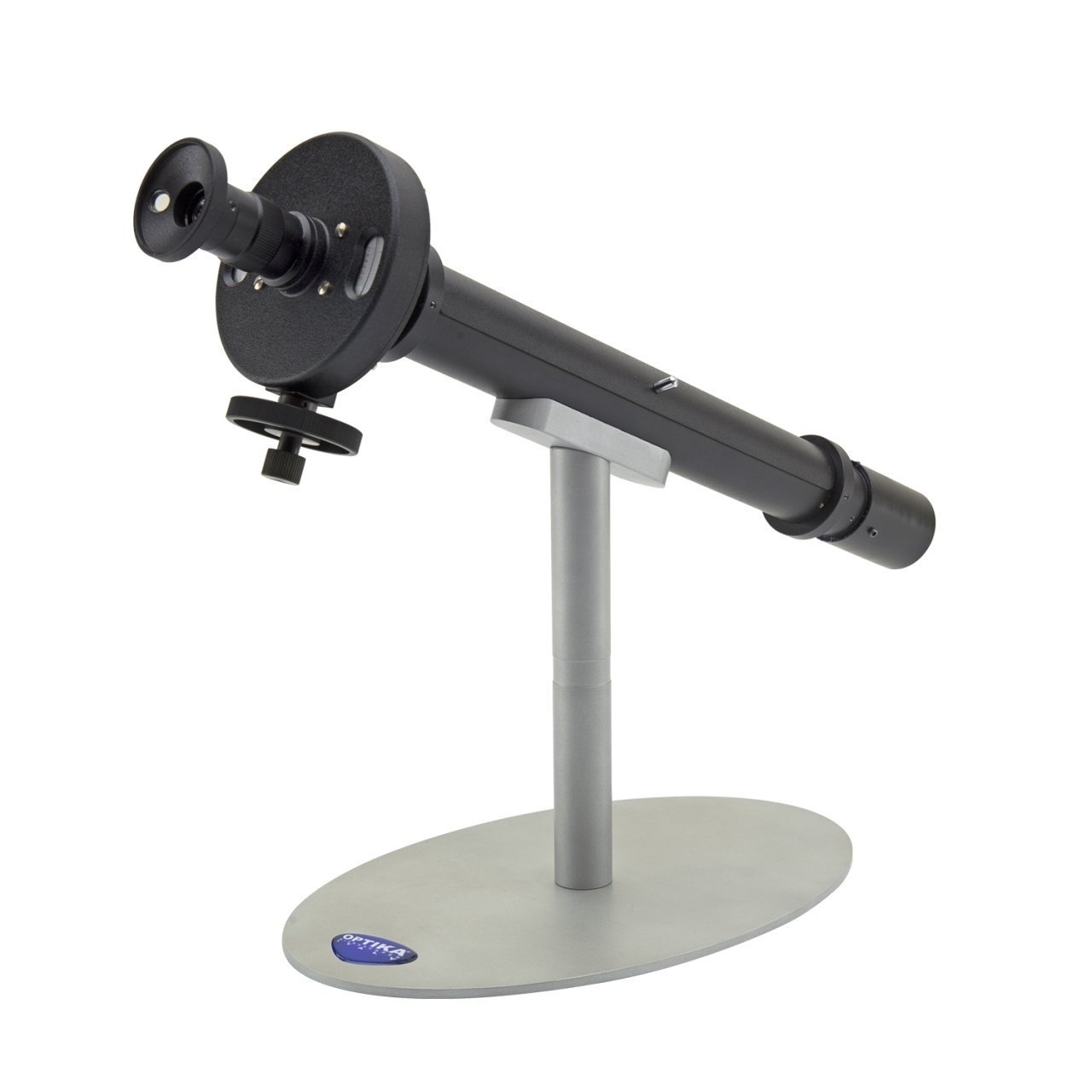 OPTIKA POL-X Masa Üstü Polarimetre - Monokromatik LED Işık Kaynağı