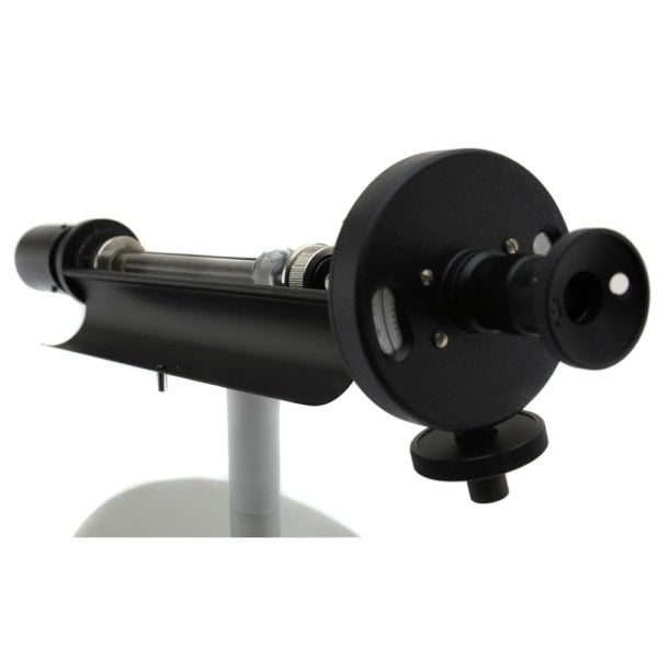 OPTIKA POL-X Masa Üstü Polarimetre - Monokromatik LED Işık Kaynağı