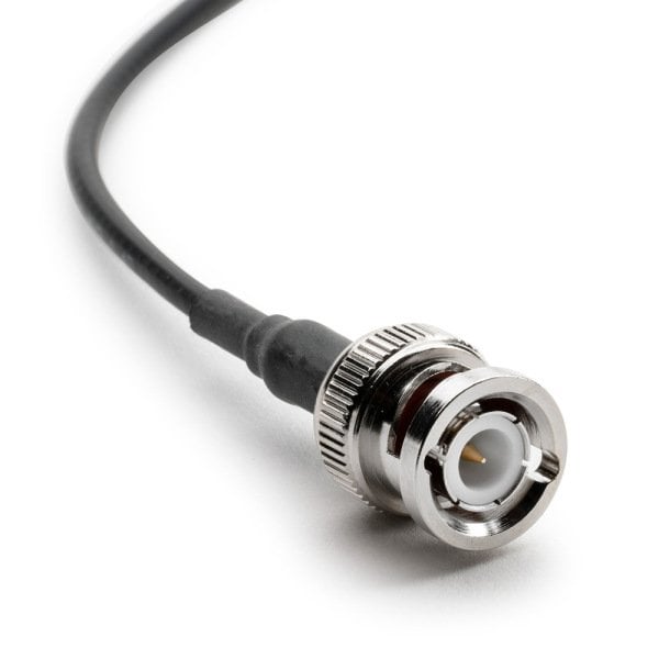 Milwaukee MA920B/1 Et Peynir Süt pH Probu - MW102 FOOD İçin