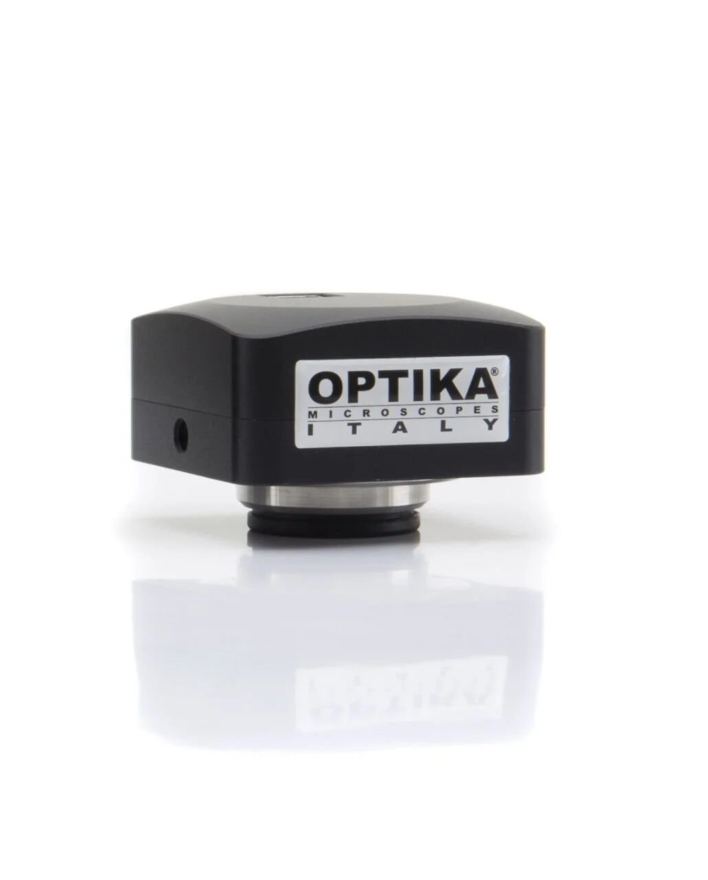 OPTIKA C-B5 Dijital Mikroskop Kamerası 5.1 MP - CMOS USB 2.0 Kamera