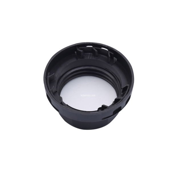 Kimyalab Metil Etil Keton 2,5 L - Methyl Ethyl Ketone