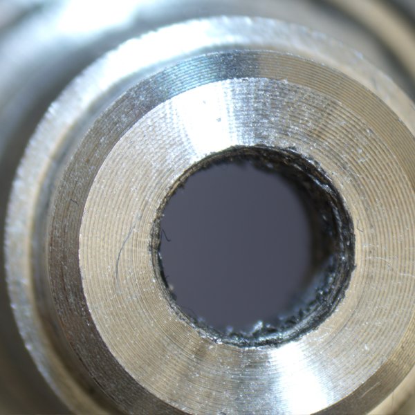 Optika ST-083 WF20x/10 Oküler Çifti - Stereo Mikroskop İçin