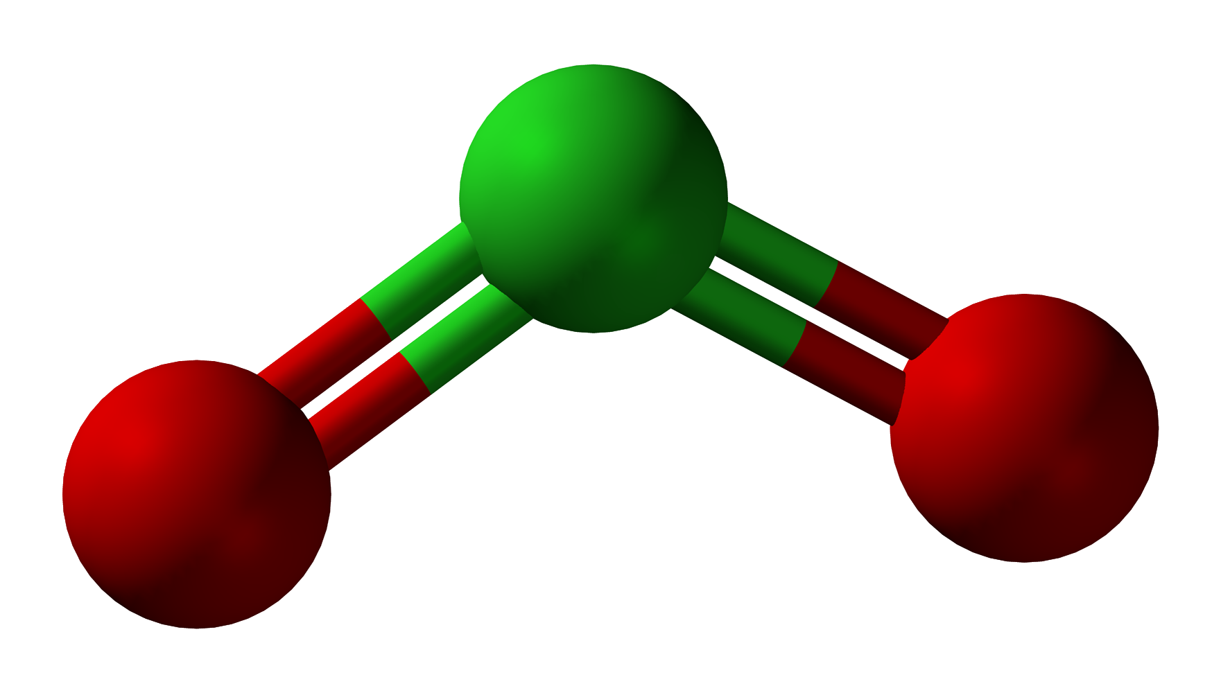 Диоксид серы (so2). Модель молекулы сернистого газаso2. Модель молекулы оксида серы 4. Диоксид серы so2 (сернистый ангидрид). So4 газ