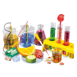 kimya laboratuvar malzemeleri nelerdir nasil kullanilirlar kimya laboratuvar malzemeleri nelerdir nasil kullanilirlar