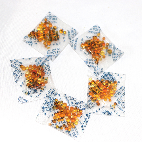 Silikajel Nedir Silikajel Nasil Kullanilir Silikajel Ne Ise Yarar