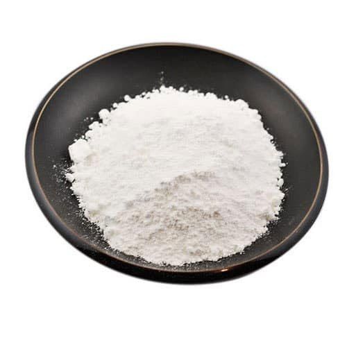 Karbomer 940 | Karbopol | Carbomer | Acrypol 940 Nedir? 