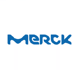 Merck