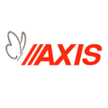 AXIS