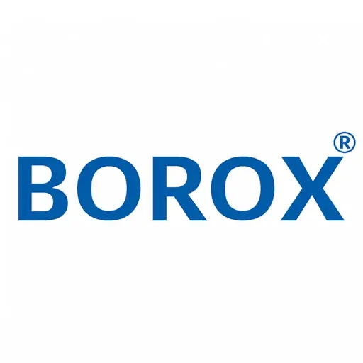 BOROX
