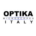 Optika Microscope