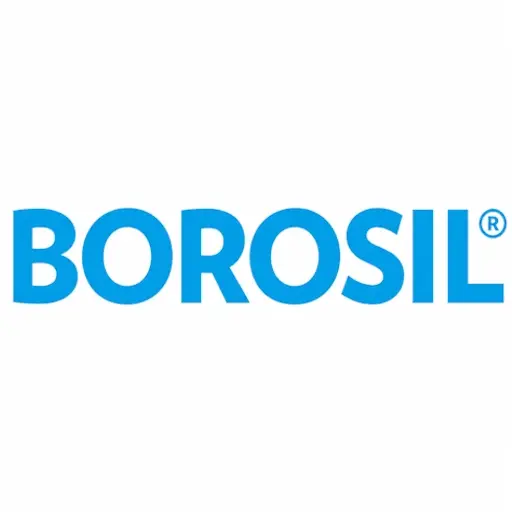 BOROSİL