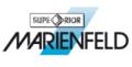 Marienfeld Superior