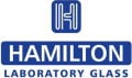 HAMILTON