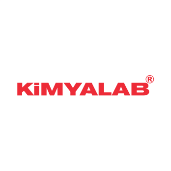 KimyaLab