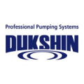 Dukshin