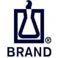 BRAND GMBH