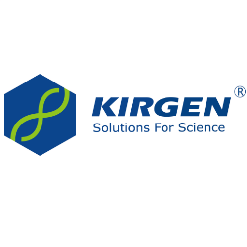 KİRGEN