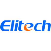 ELITECH