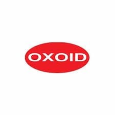 Oxoid