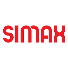 SIMAX