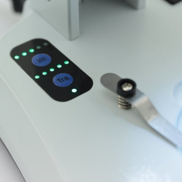 OPTIKA SFX-51 Binoküler Stereo Mikroskop