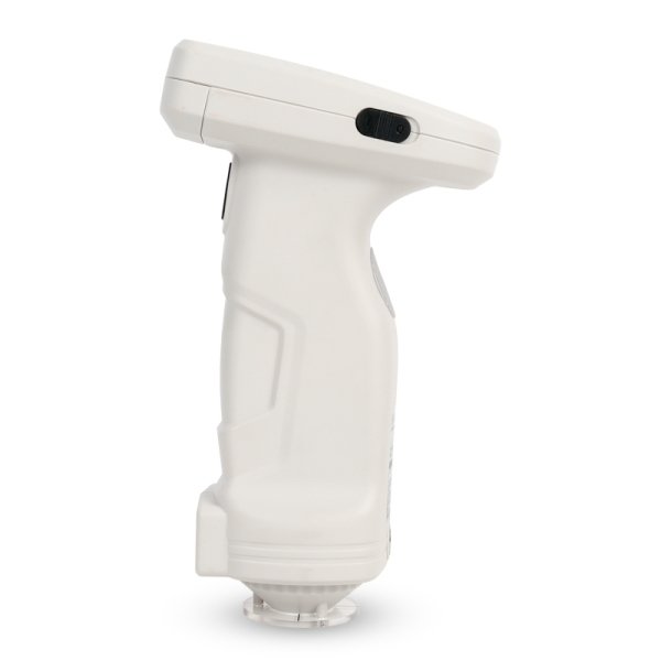 3nh TS7700 Renk Ölçer Spektrofotometre - Renk Ölçüm Cihazı