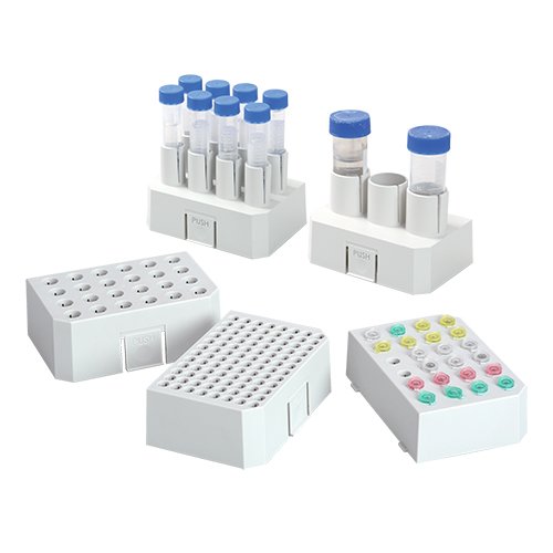 ALLSHENG TMS-300 Thermo Shaker İnkübatör - Çalkalamalı 100°C