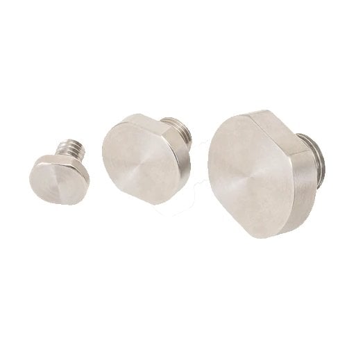 QSONICA for Q500 Replacement Tip 1/2''- Değiştirilebilir Prob Ucu 12.7 mm