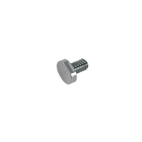 QSONICA for Q500 Replacement Tip 3/4''- Değiştirilebilir Prob Ucu 19.1 mm