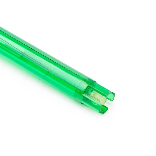 MA913B/3 pH Probu Epoksi BNC Tüm Milwaukee Cihazları İçin