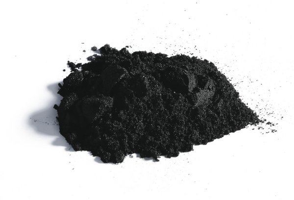 Merck 102183.1000 Charcoal Activated 1 kg - Charcoal Activated Pure