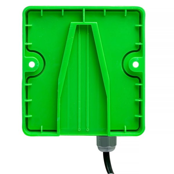 Milwaukee MP810 Dozaj Pompası - MC122 ve MC311 Cihazı İçin