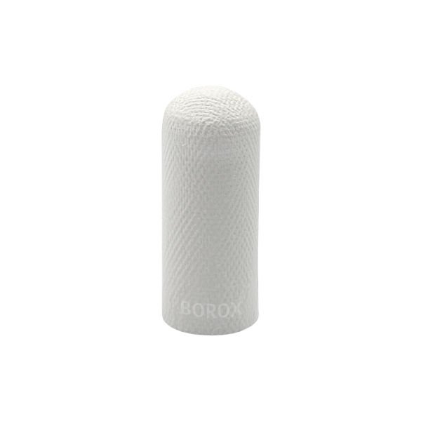 Borox Soxhlet Ekstraksiyon Kartuşu - Selüloz - 33x100mm Kartuş Filtre