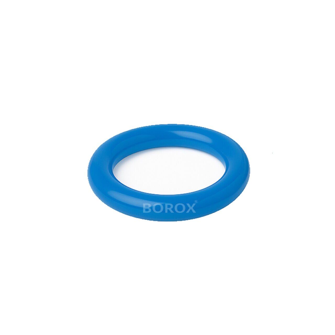 Borox Denge Halkası 61mm - Erlenler ve Balonlar İçin