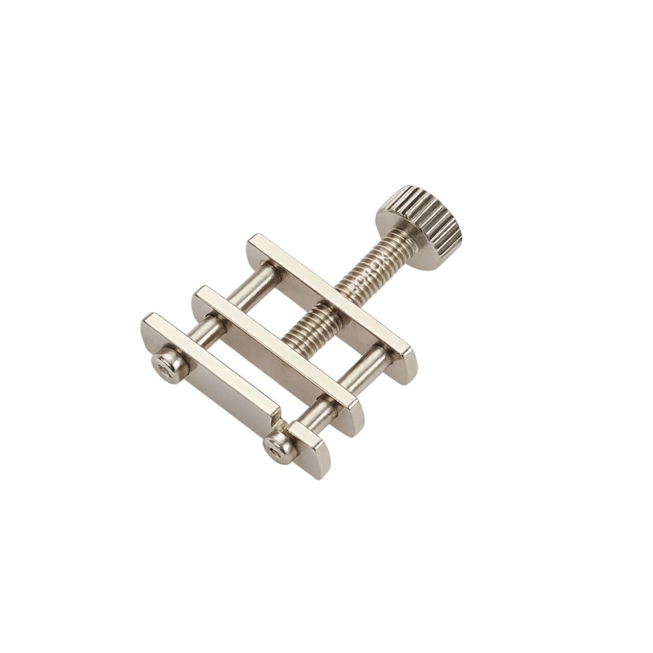 Borox Ayarlanabilir Hortum Kelepçesi 17mm - Hoffman Tip - Hortum Bağlantı Aparatları