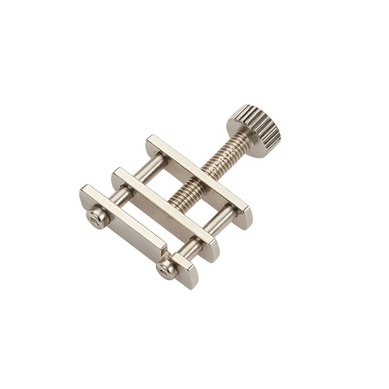 Borox Ayarlanabilir Hortum Kelepçesi 20mm - Hoffman Tip - Hortum Bağlantı Aparatları