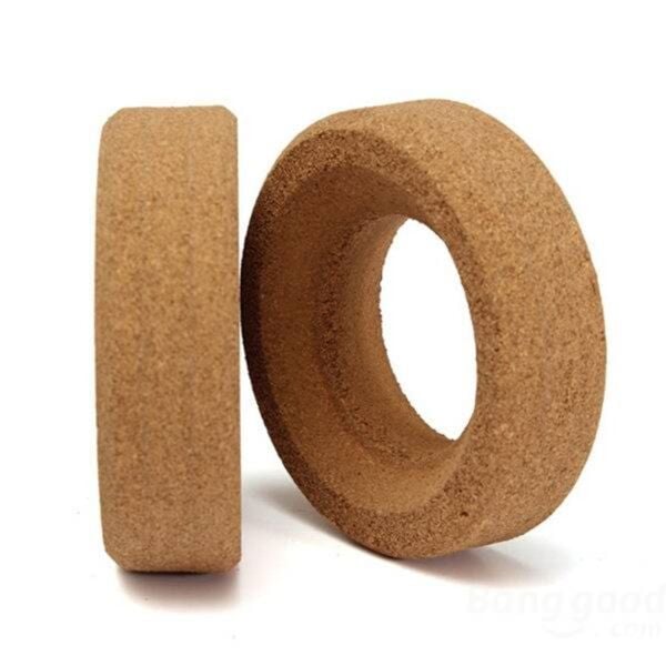 Borox Balon Standı Mantar - 80, 100, 110, 120, 140, 160mm Set