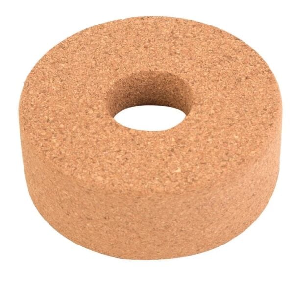 Borox Balon Standı Mantar - 80, 100, 110, 120, 140, 160mm Set