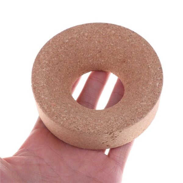 Borox Balon Standı Mantar - 80, 100, 110, 120, 140, 160mm Set