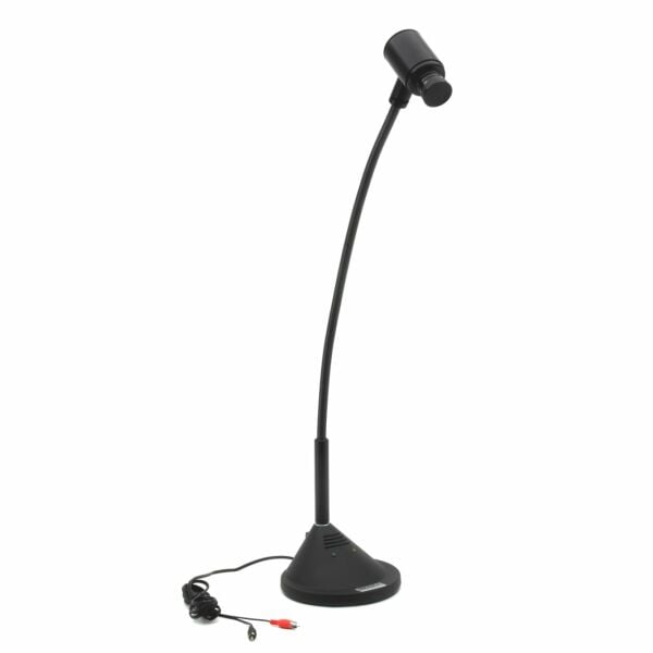 OPTIKA EDUCAM 4083.3 Mikroskop Kamerası