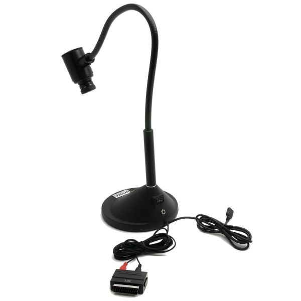 OPTIKA EDUCAM USB 4083.4 Mikroskop Kamerası